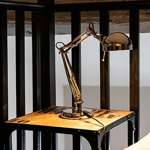 Appartement Urban Loft Part-dieu, Design Et High-tech France